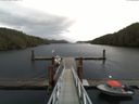 ./images/calvert/dock/20150212/dock20150212_095503.jpg