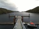 ./images/calvert/dock/20150212/dock20150212_100002.jpg