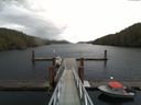 ./images/calvert/dock/20150212/dock20150212_100504.jpg