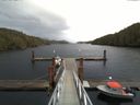 ./images/calvert/dock/20150212/dock20150212_101004.jpg