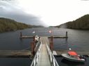 ./images/calvert/dock/20150212/dock20150212_101502.jpg
