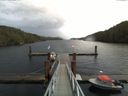 ./images/calvert/dock/20150212/dock20150212_102004.jpg