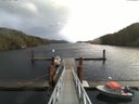 ./images/calvert/dock/20150212/dock20150212_102502.jpg