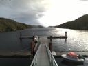 ./images/calvert/dock/20150212/dock20150212_103003.jpg
