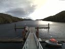 ./images/calvert/dock/20150212/dock20150212_103503.jpg