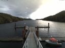 ./images/calvert/dock/20150212/dock20150212_104001.jpg