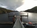 ./images/calvert/dock/20150212/dock20150212_104502.jpg