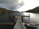 ./images/calvert/dock/20150212/dock20150212_105004.jpg