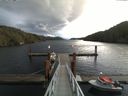 ./images/calvert/dock/20150212/dock20150212_105502.jpg
