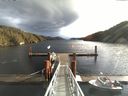 ./images/calvert/dock/20150212/dock20150212_110004.jpg