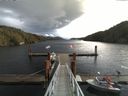 ./images/calvert/dock/20150212/dock20150212_110504.jpg