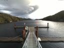 ./images/calvert/dock/20150212/dock20150212_111004.jpg