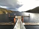 ./images/calvert/dock/20150212/dock20150212_111501.jpg