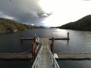 ./images/calvert/dock/20150212/dock20150212_112001.jpg