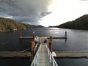 ./images/calvert/dock/20150212/dock20150212_112502.jpg
