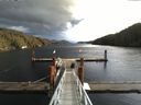 ./images/calvert/dock/20150212/dock20150212_113002.jpg