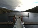 ./images/calvert/dock/20150212/dock20150212_113502.jpg