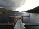 ./images/calvert/dock/20150212/dock20150212_114002.jpg