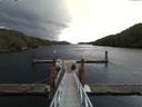 ./images/calvert/dock/20150212/dock20150212_114504.jpg