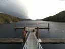./images/calvert/dock/20150212/dock20150212_115004.jpg
