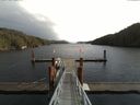 ./images/calvert/dock/20150212/dock20150212_115501.jpg