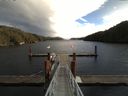 ./images/calvert/dock/20150212/dock20150212_120003.jpg