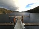 ./images/calvert/dock/20150212/dock20150212_120501.jpg