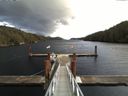 ./images/calvert/dock/20150212/dock20150212_121004.jpg