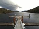 ./images/calvert/dock/20150212/dock20150212_121502.jpg