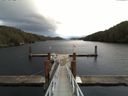 ./images/calvert/dock/20150212/dock20150212_122004.jpg