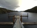 ./images/calvert/dock/20150212/dock20150212_122504.jpg