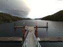 ./images/calvert/dock/20150212/dock20150212_123002.jpg