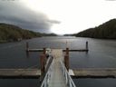 ./images/calvert/dock/20150212/dock20150212_123501.jpg