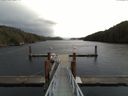 ./images/calvert/dock/20150212/dock20150212_124003.jpg