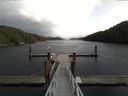 ./images/calvert/dock/20150212/dock20150212_124503.jpg