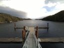 ./images/calvert/dock/20150212/dock20150212_125003.jpg