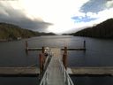 ./images/calvert/dock/20150212/dock20150212_125504.jpg