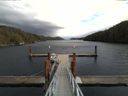 ./images/calvert/dock/20150212/dock20150212_130504.jpg