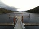 ./images/calvert/dock/20150212/dock20150212_131004.jpg