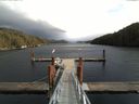 ./images/calvert/dock/20150212/dock20150212_131504.jpg