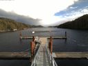 ./images/calvert/dock/20150212/dock20150212_132003.jpg