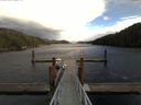 ./images/calvert/dock/20150212/dock20150212_132503.jpg