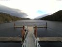 ./images/calvert/dock/20150212/dock20150212_133004.jpg