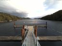 ./images/calvert/dock/20150212/dock20150212_133504.jpg