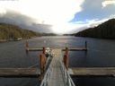 ./images/calvert/dock/20150212/dock20150212_134002.jpg