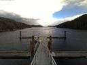 ./images/calvert/dock/20150212/dock20150212_134502.jpg