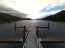 ./images/calvert/dock/20150212/dock20150212_135004.jpg