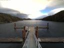 ./images/calvert/dock/20150212/dock20150212_135504.jpg