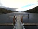 ./images/calvert/dock/20150212/dock20150212_140004.jpg