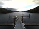./images/calvert/dock/20150212/dock20150212_140503.jpg
